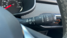 Dacia Sandero Stepway 1.0 TCe Comfort 5dr Petrol Hatchback